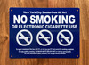 no-smoking-or-electronic-cigarette-use-building-safety-wall-plate.jpg