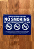 5x7-no-smoking-or-electronic-cigarette-use-metal-identification-sign.jpg