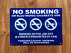 no-smoking-construction-site-building-safety-wall-plate.jpg