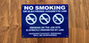 dark-blue-no-smoking-construction-site-screw-mount-sign.jpg