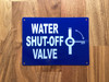 water-shut-off-valve-aluminum-with-mounting-holes.jpg