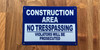 dark-dark-blue-construction-area-no-tresspassing-violators-will-be-prosecuted-screw-mount-sign.jpg