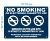 nyc-smoke-free-air-act-no-smoking-or-electronic-cigarette-use-safety-5x7-durable-aluminum-label.jpg