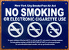 nyc-smoke-free-air-act-no-smoking-or-electronic-cigarette-use-safety-5x7-dark-dark-blue-aluminum-sign.jpg