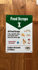 green-food-scraps-screw-mount-sign.jpg