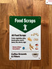 5x7-food-scraps-metal-identification-sign.jpg