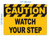 caution-watch-your-step-orange-5x7-durable-aluminum-label.jpg