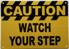 caution-watch-your-step-orange-5x7-orange-aluminum-sign.jpg