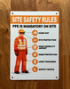 site-safety-rules-building-safety-wall-plate.jpg