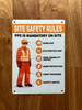 5x7-site-safety-rules-metal-identification-sign.jpg