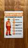 site-safety-rules-aluminum-with-mounting-holes.jpg