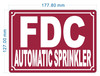 fdc-automatic-sprinkler-5x7-durable-aluminum-label.jpg