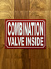 5x7-combination-valve-inside-metal-identification-sign.jpg
