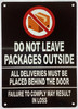 do-not-leave-package-outside-5x7-black-aluminum-sign.jpg