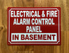 electrical-and-fire-alarm-control-panel-in-basement-fire-protection-wall-plate.jpg