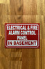 5x7-electrical-and-fire-alarm-control-panel-in-basement-metal-identification-sign.jpg