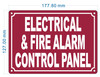 electrical-and-fire-alarm-control-panel-5x7-durable-aluminum-label.jpg"