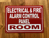 red-electrical-and-fire-alarm-control-panel-room-screw-mount-sign.jpg