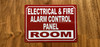 electrical-and-fire-alarm-control-panel-room-fire-protection-wall-plate.jpg