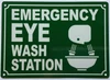 emergency-eye-wash-green-5x7-green-aluminum-sign.jpg