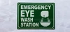 green-emergency-eye-wash-green-screw-mount-sign.jpg