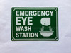 emergency-eye-wash-green-aluminum-with-mounting-holes.jpg