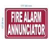 fire-alarm-annunciator-5x7-durable-aluminum-label.jpg