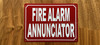 red-fire-alarm-annunciator-screw-mount-sign.jpg