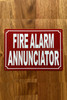 5x7-fire-alarm-annunciator-metal-identification-sign.jpg