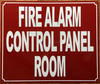 fire-alarm-control-panel-room-5x7-red-aluminum-sign.jpg