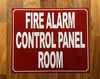 5x7-fire-alarm-control-panel-room-metal-identification-sign.jpg