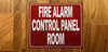 fire-alarm-control-panel-room-aluminum-with-mounting-holes.jpg