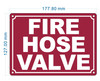 fire-hose-valve-5x7-durable-aluminum-label.jpg