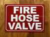 fire-hose-valve-fire-protection-wall-plate.jpg