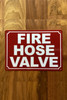 5x7-fire-hose-valve-metal-identification-sign.jpg