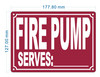 fire-pump-serves-sign-5x7-durable-aluminum-label.jpg