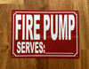 fire-pump-serves-sign-fire-protection-wall-plate.jpg
