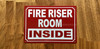 5x7-fire-riser-room-inside-metal-identification-sign.jpg