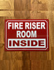 fire-riser-room-inside-aluminum-with-mounting-holes.jpg