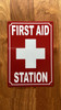5x7-first-aid-station-metal-identification-sign.jpg