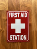first-aid-station-aluminum-with-mounting-holes.jpg
