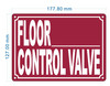 floor-control-valve-5x7-durable-aluminum-label.jpg
