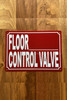 5x7-floor-control-valve-metal-identification-sign.jpg