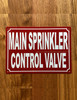 5x7-main-sprinkler-control-valve-metal-identification-sign.jpg