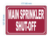 main-sprinkler-shut-off-5x7-durable-aluminum-label.jpg