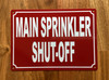 main-sprinkler-shut-off-fire-protection-wall-plate.jpg