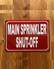 5x7-main-sprinkler-shut-off-metal-identification-sign.jpg