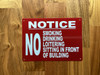 5x7-notice-no-smoking-drinking-loitering-sitting-in-front-of-building-metal-identification-sign.jpg
