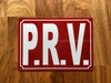 5x7-prv-metal-identification-sign.jpg