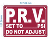 prv-set-to-psi-do-not-adjust-5x7-durable-aluminum-label.jpg
